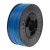 Rs Pro Blue PLA 2.85mm filament 2.3kg (PLA, 2.85 mm, 2300 g), 3D Filament, Blau