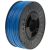 Rs Pro Blue PLA 2.85mm filament 2.3kg (PLA, 2.85 mm, 2300 g), 3D Filament, Blau