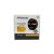 Polaroid Filament PETG Filament P143C (PETG), 3D Filament, Gelb