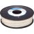 BASF Ultrafuse, PLA, 2,85 mm, Weiß, 750-g-Spule