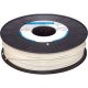BASF Ultrafuse, PLA, 2,85 mm, Weiß, 750-g-Spule
