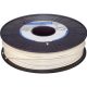 BASF Ultrafuse, PLA, 2,85 mm, Weiß, 750-g-Spule