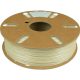 Maertz, PLA, 1,75 mm, Perlweiß, 750-g-Spule