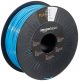 Amazon Basics, PLA, 1,75 mm, Blau, 1-kg-Spule