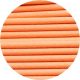 colorFabb, Vibers PLA, 1,75 mm, Pastel Orange, 750-g-Spule